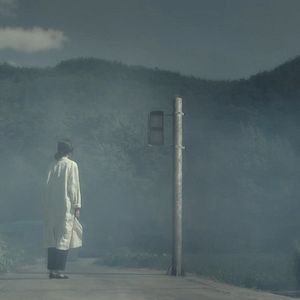 Photo Monstrous : la malédiction du bouddha