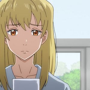 Photo The Gene of AI