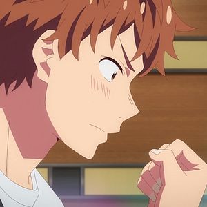 Photo Rent-A-Girlfriend