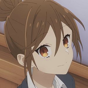 Photo Horimiya: The Missing Pieces