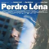 Photo Perdre Léna