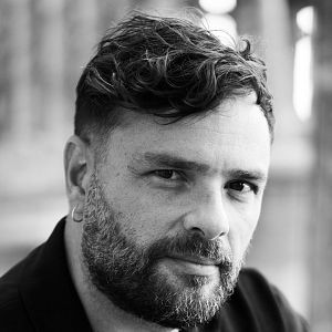Photo Johannes Vorillon