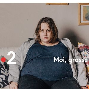 Photo Moi, grosse