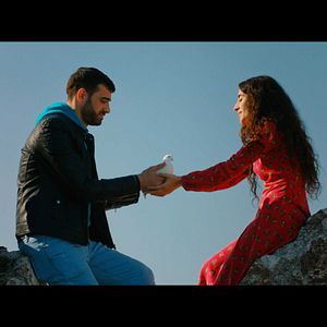 Photo Sur'da Devran