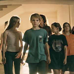 Photo Otto Emil Koch