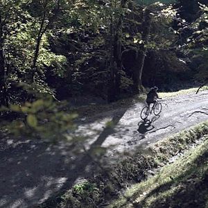 Photo Sans issue : La tuerie de Chevaline