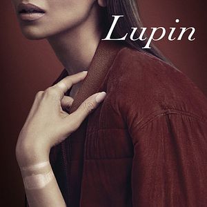 Photo Lupin