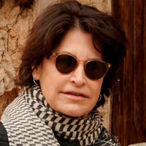 Photo Carol Polakoff