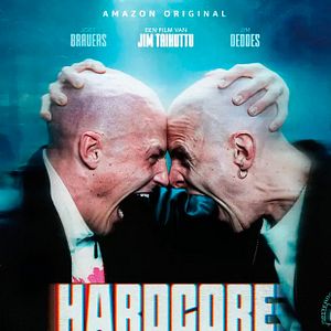 Photo Hardcore Never Dies