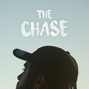 Photo The Chase