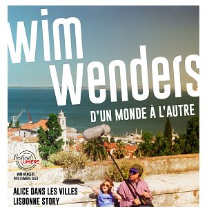 Photo Buena Vista Social Club