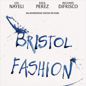 Photo Bristol Fashion
