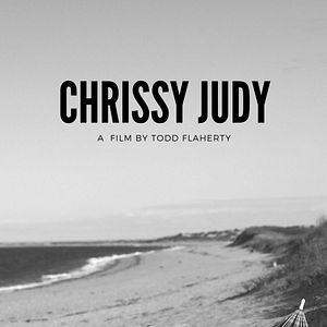 Photo Chrissy Judy
