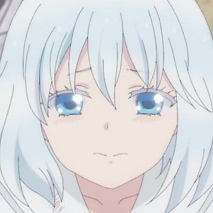 Photo La Princesse et la Bête