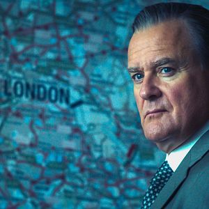 Photo The Gold, le casse du siècle