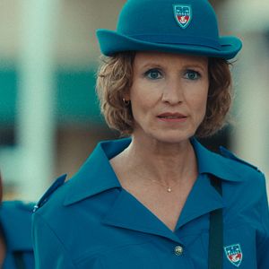 Photo Killer Coaster