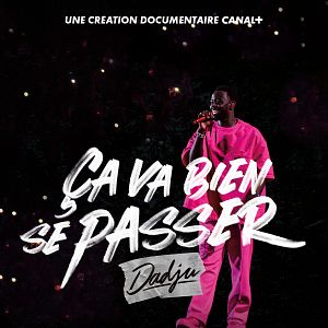 Photo Ça va bien se passer