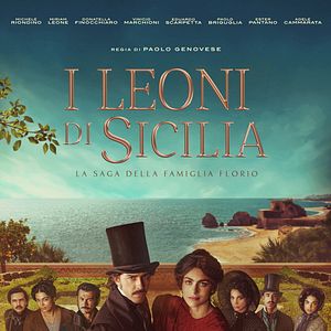 Photo Les Lions de Sicile