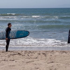 Photo The Morning Show