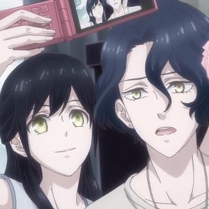 Photo B-Project