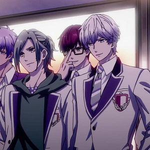 Photo B-Project