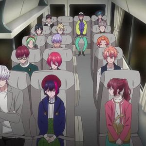 Photo B-Project