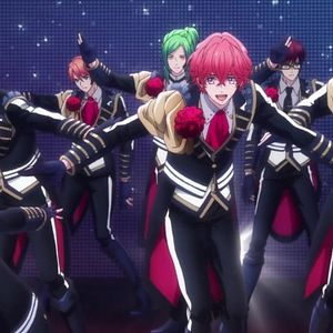 Photo B-Project