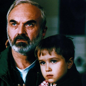 Photo Kolya