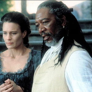 Photo Moll Flanders ou les mémoires d'une courtisane