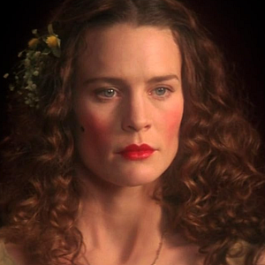 Photo Moll Flanders ou les mémoires d'une courtisane