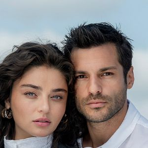 Photo Serkan Çayoğlu