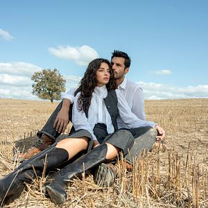 Photo Serkan Çayoğlu