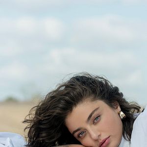 Photo Ayça Ayşin Turan