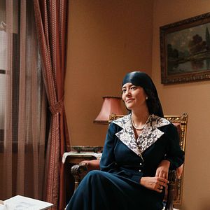 Photo Son Akşam Yemeği