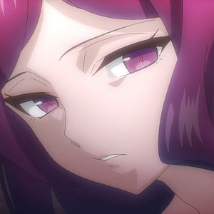 Photo Reign of the Seven Spellblades