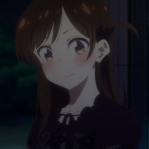 Photo Rent-A-Girlfriend