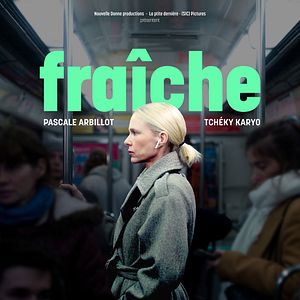 Photo Fraiche