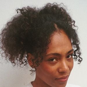 Photo Chloé Lecerf