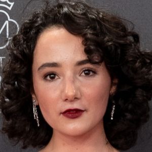 Photo Leonor Vasconcelos