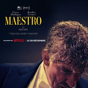 Photo Maestro