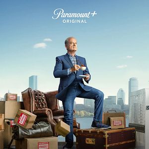Photo Frasier (2023)