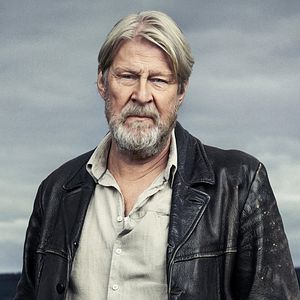 Photo Hunters, traque en forêt