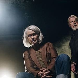 Photo Hunters, traque en forêt