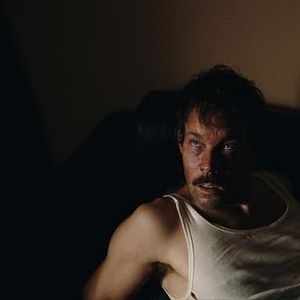 Photo Hunters, traque en forêt