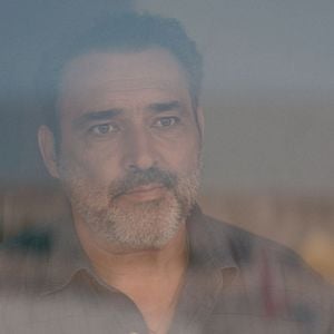 Photo Jean-Pierre Martins