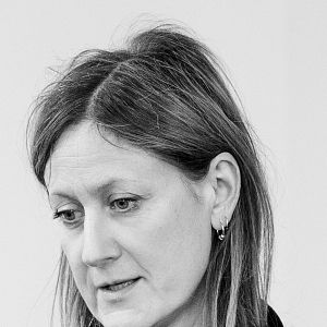 Photo Héléna Klotz