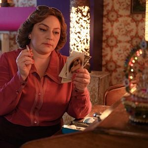 Photo Les Petits meurtres d'Agatha Christie