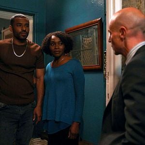 Photo Matthew Gravelle