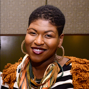 Photo Stacy Barthe