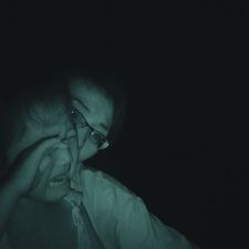 Photo Corée du Nord – Le prix de la liberté